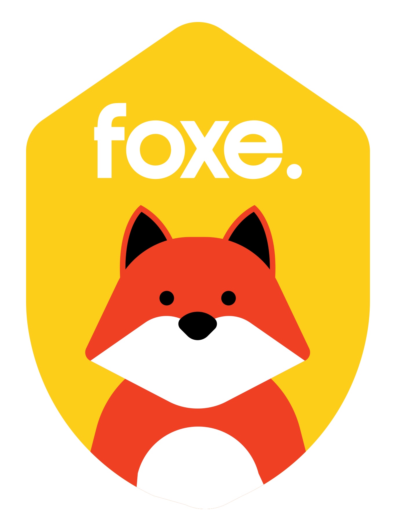 foxe.