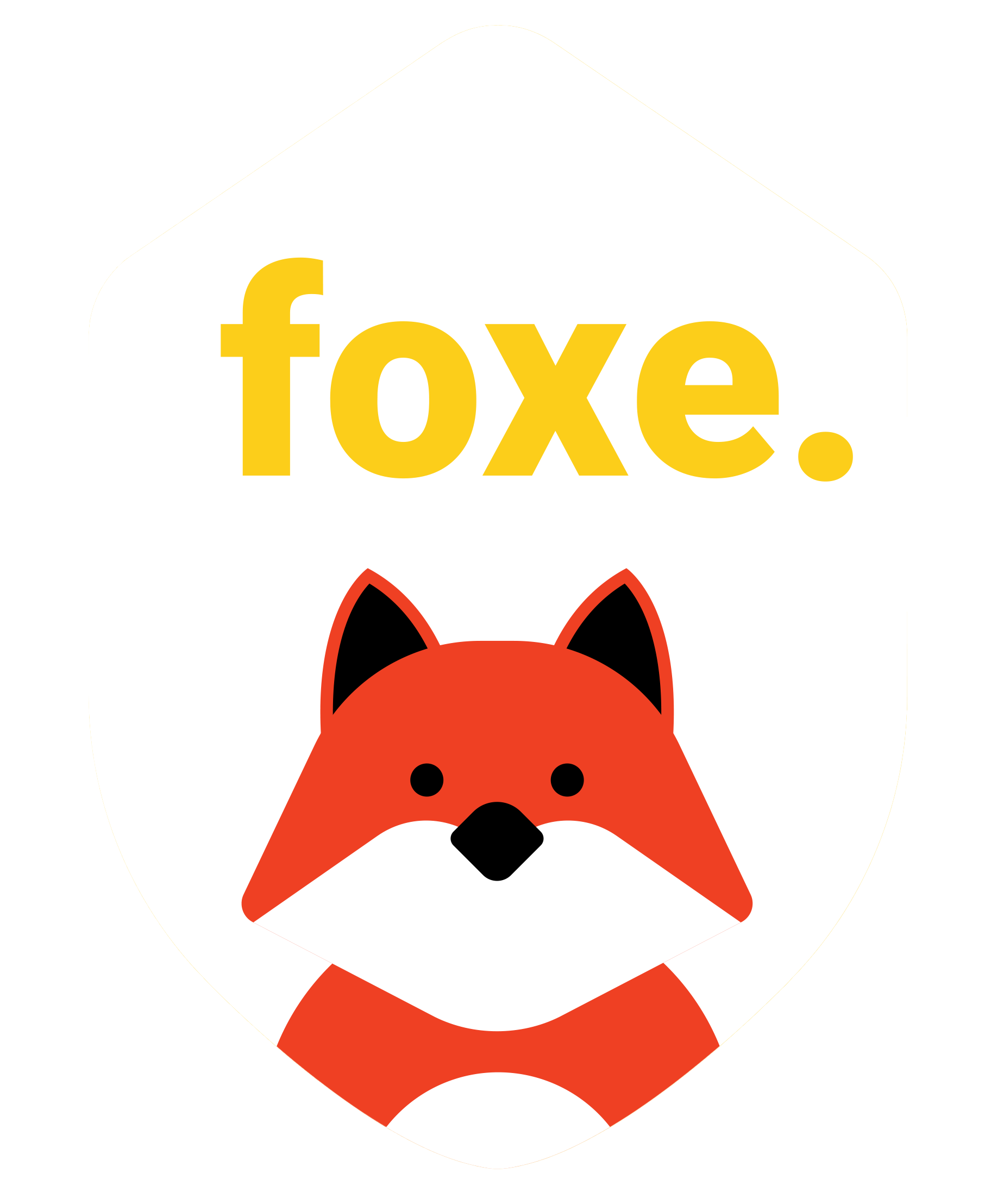 Bare Protection Logo